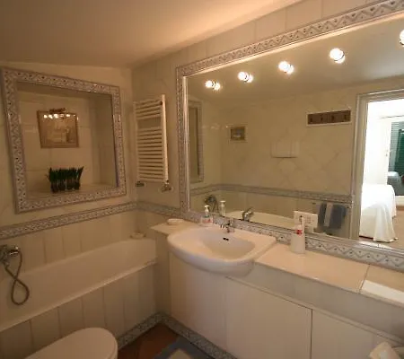Appartement Casa Giulia